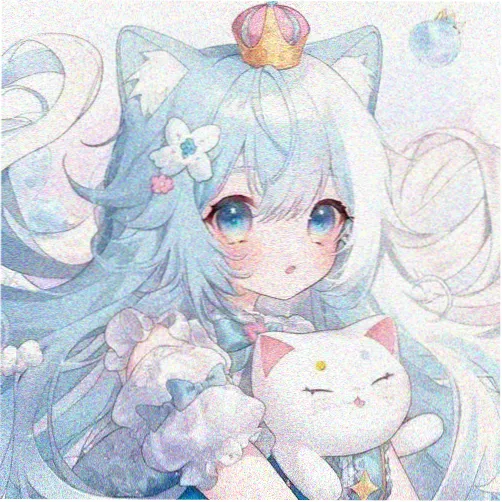 读者 星野 的头像